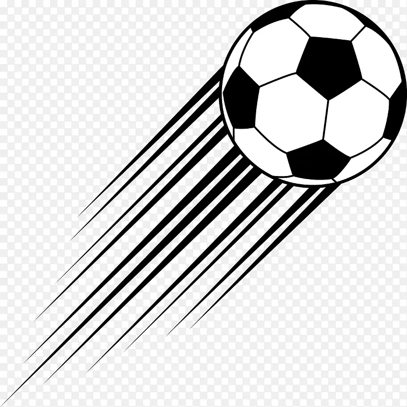 MK体育App官网页面 - MK体育