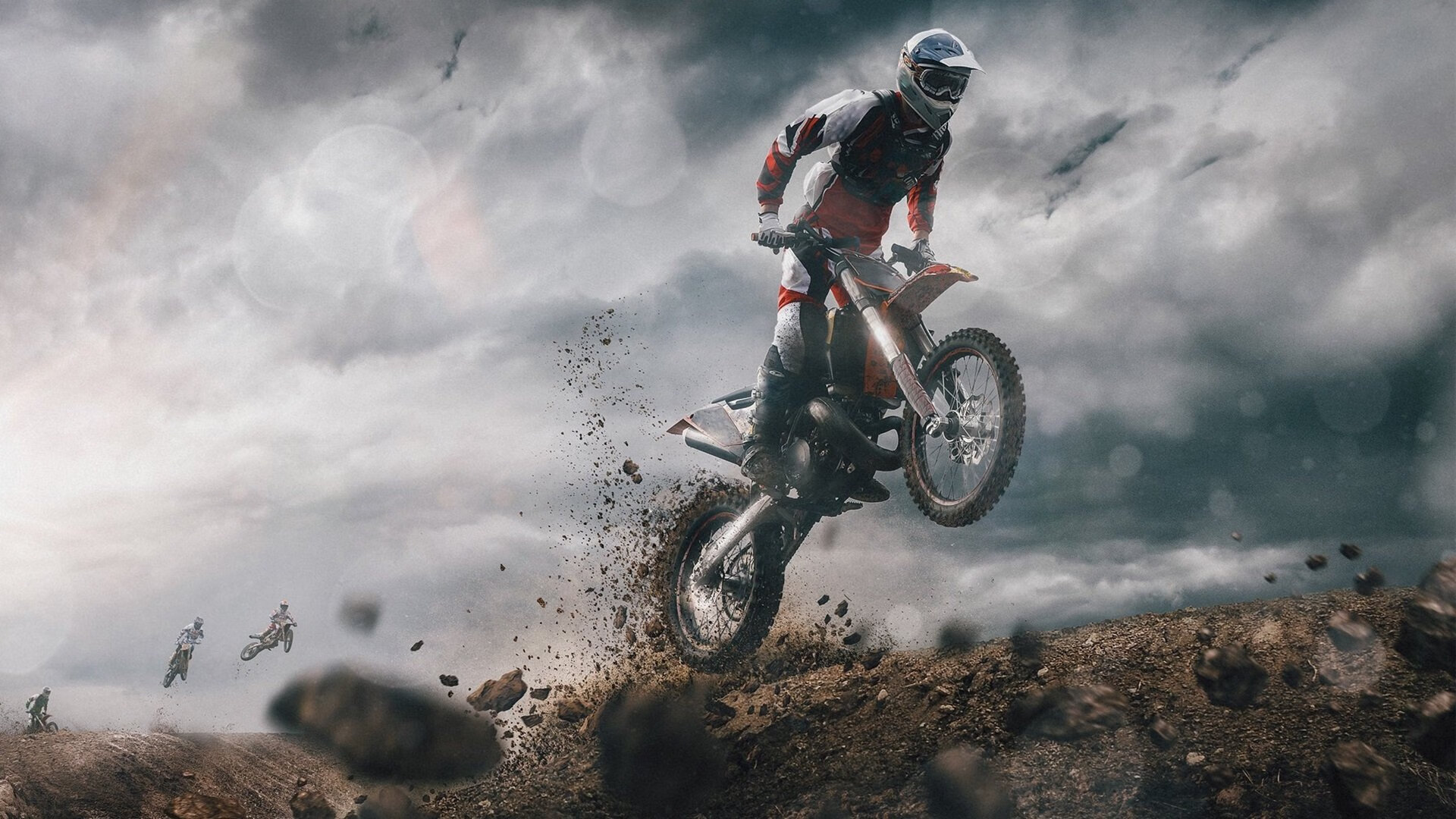 尼斯抢开局战术取得阶段性成效,尼斯球员中枪