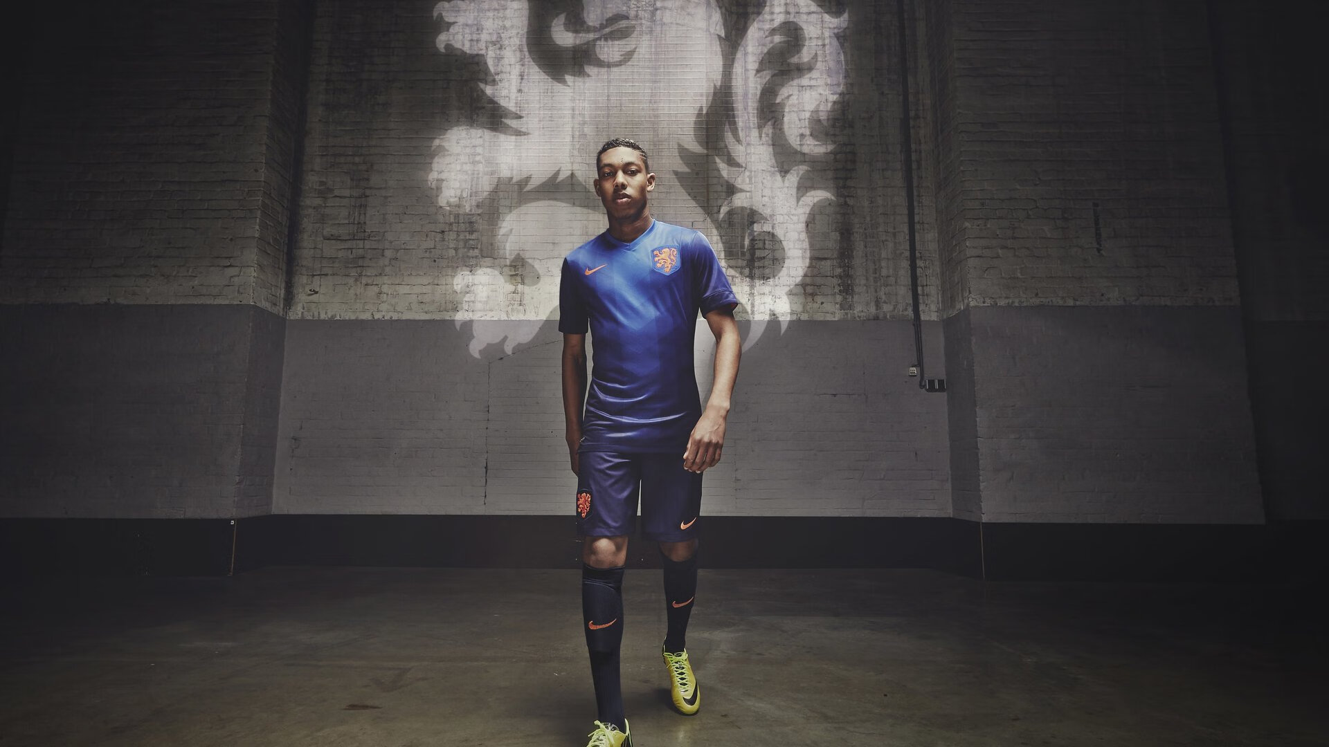 德甲教练团队数据驱动战术布置的创新方法