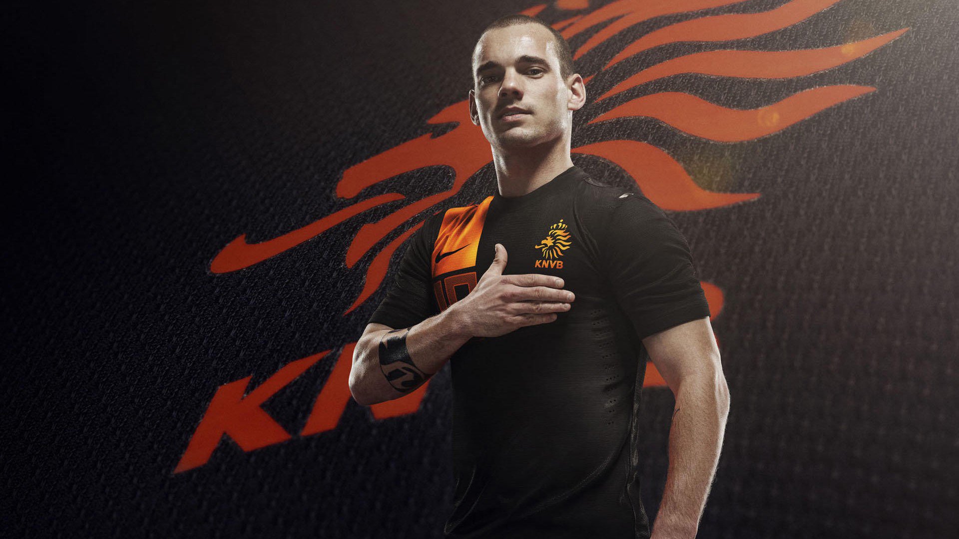 德甲教练团队数据驱动战术布置的创新方法