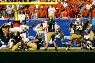 德甲职业健康中心对加速球员复出效果评估，德甲青训政策