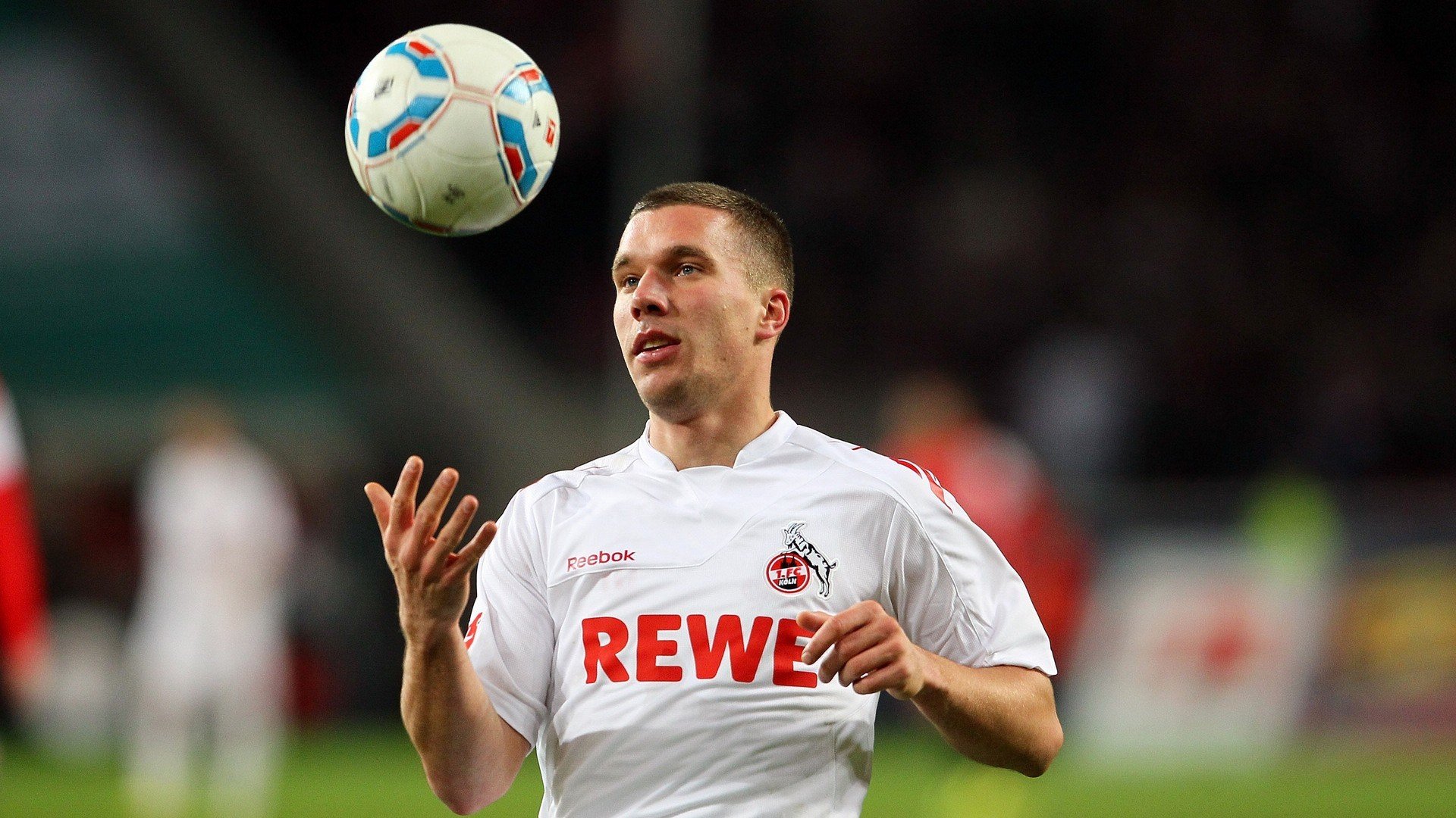 意甲传控流：组织、传球、得分的极致完美，西甲传控球队